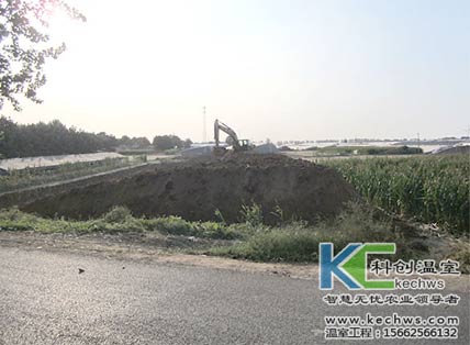 無土栽培，無土栽培技術(shù)，無土栽培設(shè)備