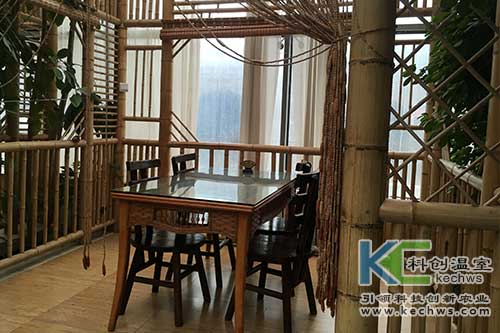 無土栽培，無土栽培技術(shù)，無土栽培設(shè)備
