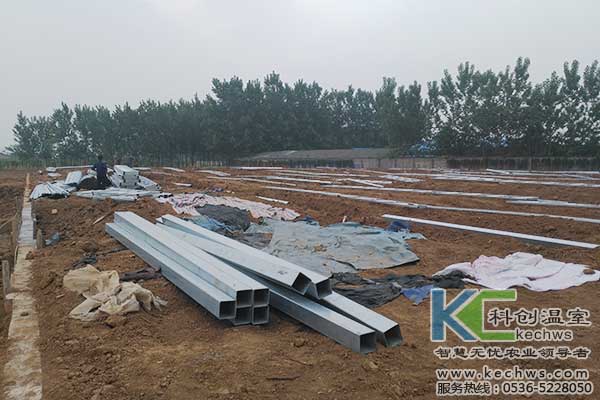 無(wú)土栽培，無(wú)土栽培技術(shù)，無(wú)土栽培設(shè)備