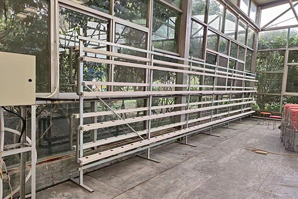 無土栽培，無土栽培技術(shù)，無土栽培設(shè)備