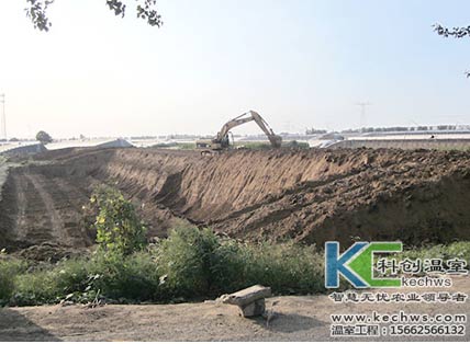 無土栽培，無土栽培技術(shù)，無土栽培設(shè)備