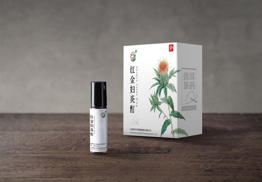 無(wú)土栽培，無(wú)土栽培技術(shù)，無(wú)土栽培設(shè)備
