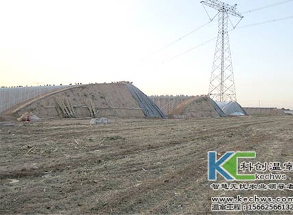無土栽培，無土栽培技術(shù)，無土栽培設(shè)備