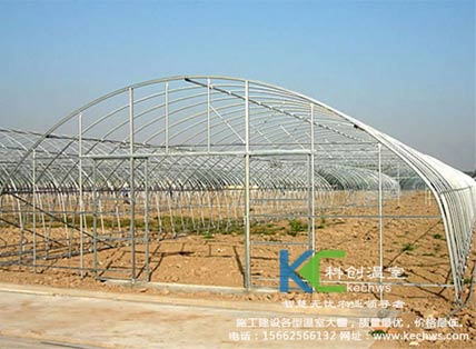 無土栽培，無土栽培技術(shù)，無土栽培設(shè)備