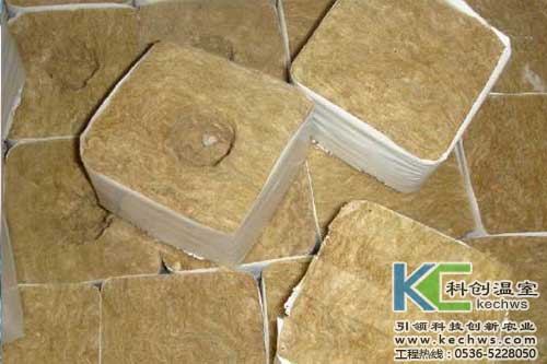 無(wú)土栽培，無(wú)土栽培技術(shù)，無(wú)土栽培設(shè)備