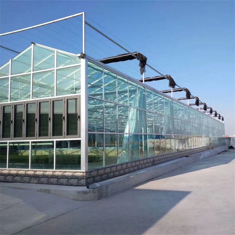 無土栽培，無土栽培技術，無土栽培設備