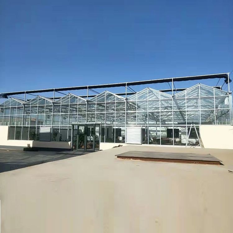 無土栽培，無土栽培技術(shù)，無土栽培設(shè)備