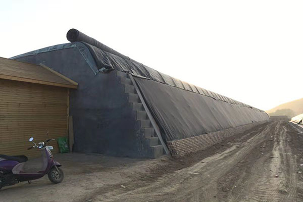 無土栽培，無土栽培技術，無土栽培設備