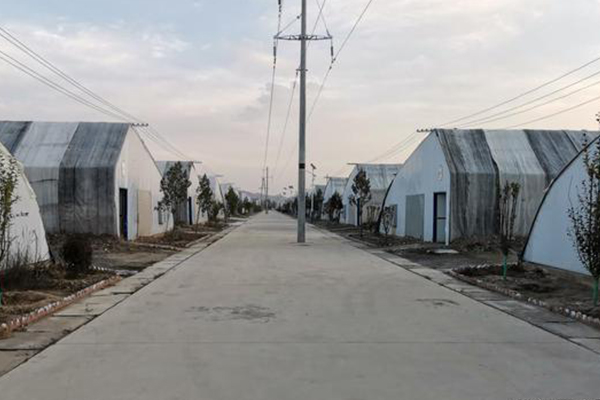 無土栽培，無土栽培技術(shù)，無土栽培設(shè)備
